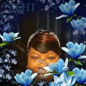 Meet your Posher, Monique